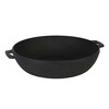 Malmist hautamispann Maysternya T104, 28 cm