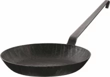 Sügav malmpann Rosle, 28 cm