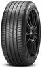 Suverehv Pirelli Cinturato P7 C2 225/45 R18 95 H XL Elect