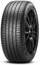 Suverehv Pirelli Cinturato P7 C2 225/45 R18 95 H XL Elect