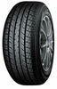 Suverehv Yokohama BluEarth E70CZ 225/55 R18 98 H