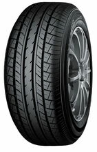 Suverehv Yokohama BluEarth E70CZ 225/55 R18 98 H
