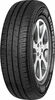 Rehv Minerva Transport RF19 225/55 R17C 109/107 H