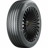 Suverehv Continental PremiumContact C 235/55 R19 105 V XL FR EVc