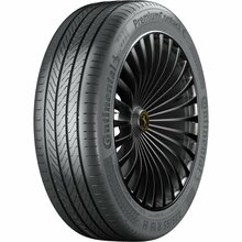 Suverehv Continental PremiumContact C 235/55 R19 105 V XL FR EVc