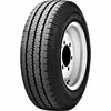 Rehv Hankook Radial RA08 215/75 R14 112 Q