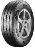 Rehv BARUM Vanis 3 175/65 R14C 90 T 6PR