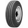 Suverehv Hankook Radial RA08 175/75 R14C 99/98 Q LDHA