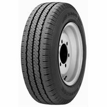 Suverehv Hankook Radial RA08 175/75 R14C 99/98 Q LDHA