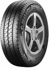 Suverehv Matador Hectorra Van 195/80 R14 106 R
