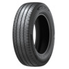 Suverehv Hankook Vantra Transit RA58 185/80 R14C 102/100 R 8PR SBL