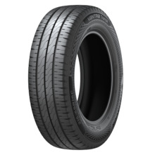 Suverehv Hankook Vantra Transit RA58 185/80 R14C 102/100 R 8PR SBL