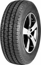 Rehv Ovation V-02 205/80 R14C 109/107 Q M+S