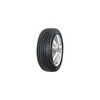 Suverehv Superia RS300 185/80 R14C 102/100 R