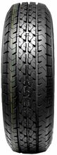 Suverehv Superia Ecoblue VAN 195/80 R14C 106 R