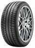 Suverehv Kormoran Road Performance 185/65 R14 86 H E C 68 dB