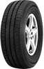 Rehv Goodride SC328 205/70 R14C 102/100 R M+S
