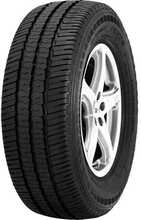 Rehv Goodride SC328 205/70 R14C 102/100 R M+S