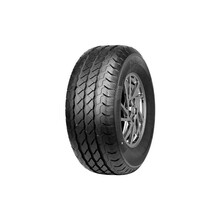 Rehv Aplus A867 175/70 R14C 95 S