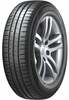 Suverehv Hankook Kinergy Eco 2 K435 185/65 R14 86 H SBL 70 dB