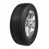 Rehv Minerva F109 155/80 R13 91 S