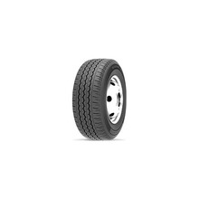 Rehv Westlake H188 165/70 R13C 88/86 S