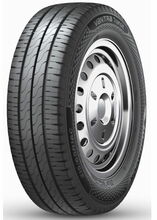 Suverehv Hankook Vantra Transit RA58 165/80 R13C 94/92 P 8PR SBL
