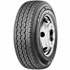 Rehv Westlake H188 165/80 R13 91 S