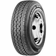 Rehv Westlake H188 165/80 R13 91 S