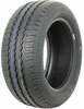 Suverehv Journey WR068 155/70 R12C 104/102 N