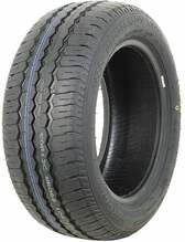 Suverehv Journey WR068 155/70 R12C 104/102 N