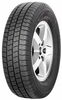 Haagise rehv GT Radial Kargomax ST-6000 195/60 R12C 104/102 N M+S