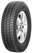 Haagise rehv GT Radial Kargomax ST-6000 195/60 R12C 104/102 N M+S