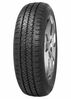 Rehv Imperial RF08 155/80 R12 88 N 8PR