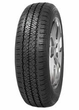Rehv Imperial RF08 155/80 R12 88 N 8PR