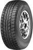 Talverehv Westlake SW658 235/60 R18 107 T XL 3PMSF