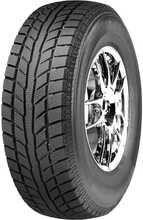 Talverehv Westlake SW658 235/60 R18 107 T XL 3PMSF