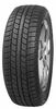 Talverehv Minerva S110 215/60 R17C 109 T