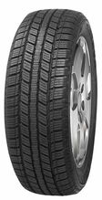 Talverehv Minerva S110 215/60 R17C 109 T