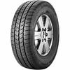Talverehv Continental VanContact Winter 215/60 R17C 109 T