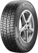 Talvine naastrehv Continental VanContact Ice 215/60 R17C 109/107 R 3PMSF