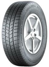 Talverehv Continental VanContact Winter 235/60 R17C 117/115 R