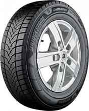 Talverehv Bridgestone Duravis VAN Winter 225/55 R17C 109/107 H 8PR EV