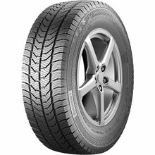 Talverehv Continental VanContact Viking 225/55 R17C 109/107 R