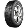 Talverehv Firestone Vanhawk 2 Winter Evo 215/60 R17C 109/107 T 8PR Enliten EV
