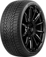 Talverehv Arivo Winmaster ProX ARW 3 185/70 R14 88 T 68 dB