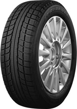 Talverehv Diamond Back DR777 185/65 R14 86 T 3PMSF M+S