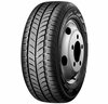 Talverehv Yokohama WY01 175/65 R14C 90/88 T 72 dB