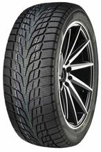 Talverehv Comforser CF930 185/70 R14 88 T 71 dB