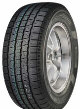 Talverehv Comforser CF360 185/80 R14C 102 R